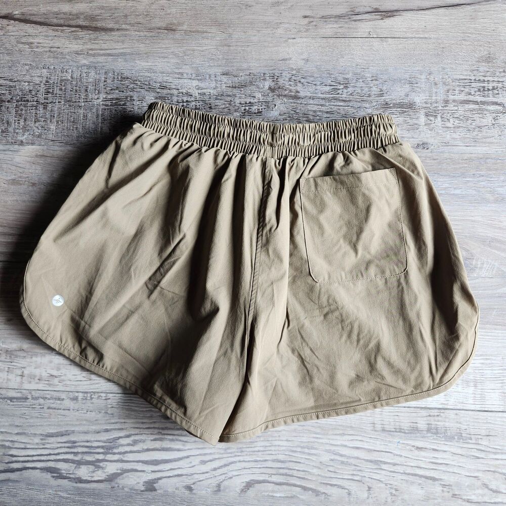 Halara shorts - Picture 3 of 8